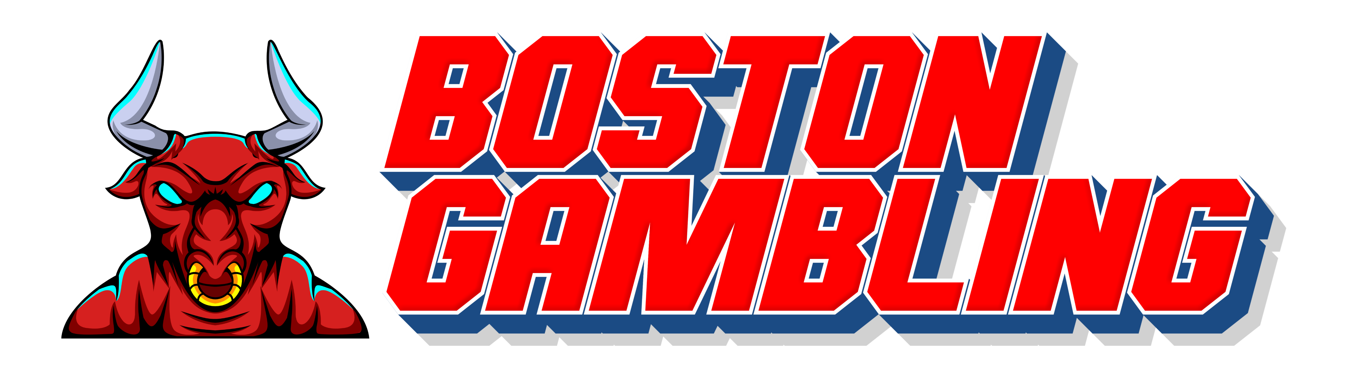 Boston Gambling