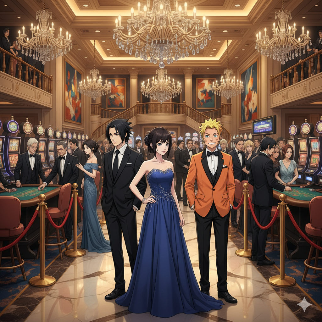 Fitur Buy Spin: Cara Pintar Hindari Rungkat di Slot Pragmatic Play