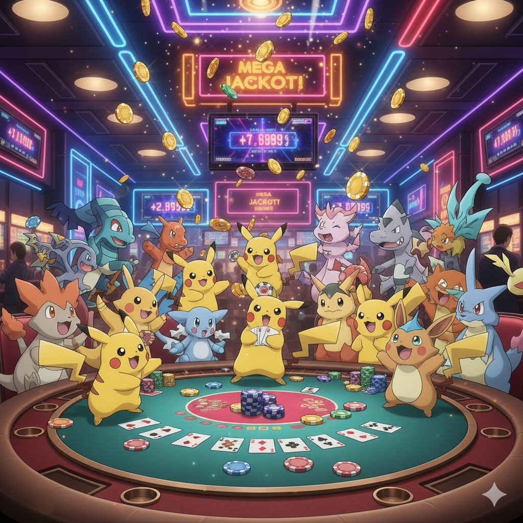 Sejarah dan Evolusi Slot Indo350: Panduan Lengkap untuk Pemain Baru dan Profesional