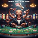 Platform Poker Terbaik Indo350