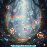 Perbandingan Kartu Casino Gacor69