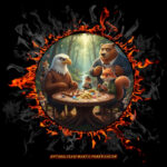 Optimalisasi Waktu Poker Gacor